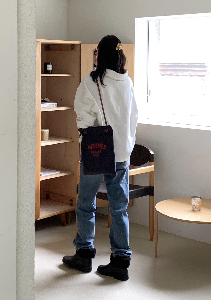 COURGETTE東大門㊣實拍女士新品休閑時尚真品熱賣推薦25秋冬衛衣COURGETTE衛衣
