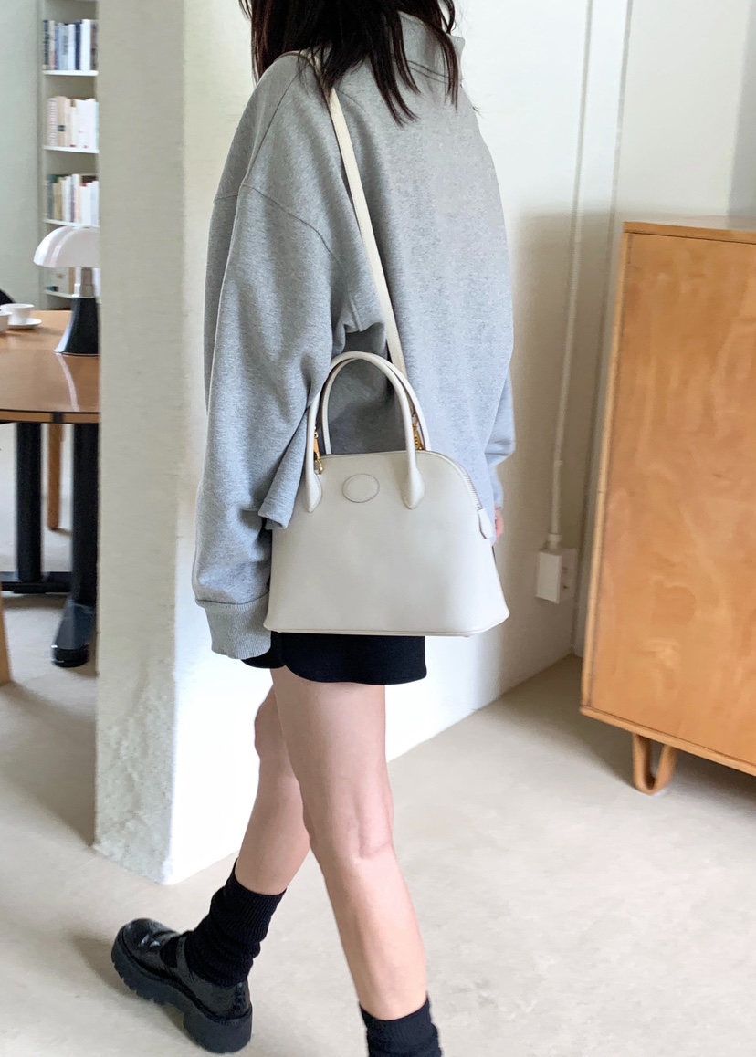 COURGETTE東大門㊣實拍女士新品休閑時尚真品熱賣推薦25秋冬衛衣COURGETTE衛衣