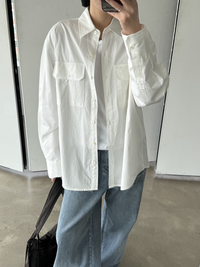 KARE/WEREPIECE東大門㊣直郵女裝新品人氣推薦職業襯衫蕾絲衫KARE/WEREPIECE襯衫/蕾絲衫