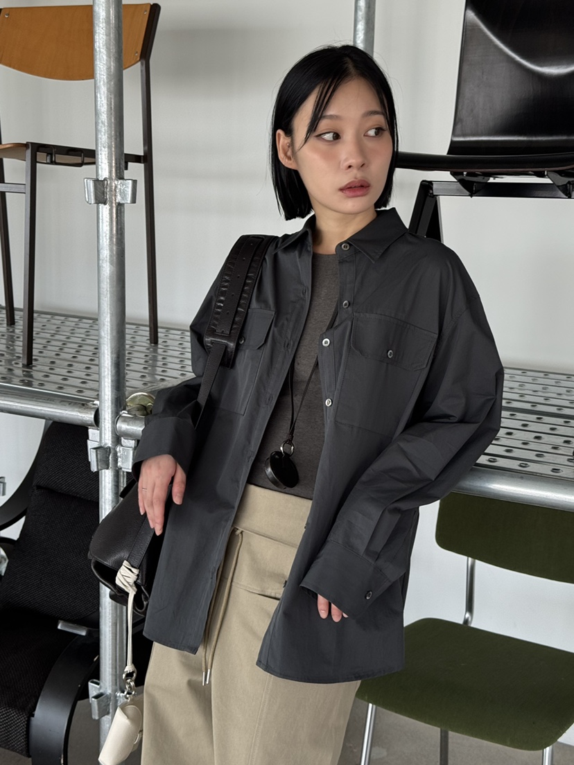 KARE/WEREPIECE東大門㊣直郵女裝新品人氣推薦職業襯衫蕾絲衫KARE/WEREPIECE襯衫/蕾絲衫