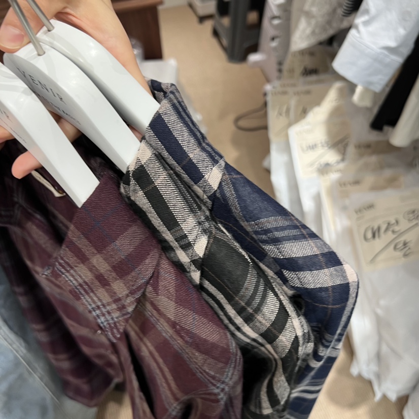 VENIR-a東大門㊣實拍女裝新款人氣時尚真品職業襯衫蕾絲衫VENIR-a襯衫/蕾絲衫