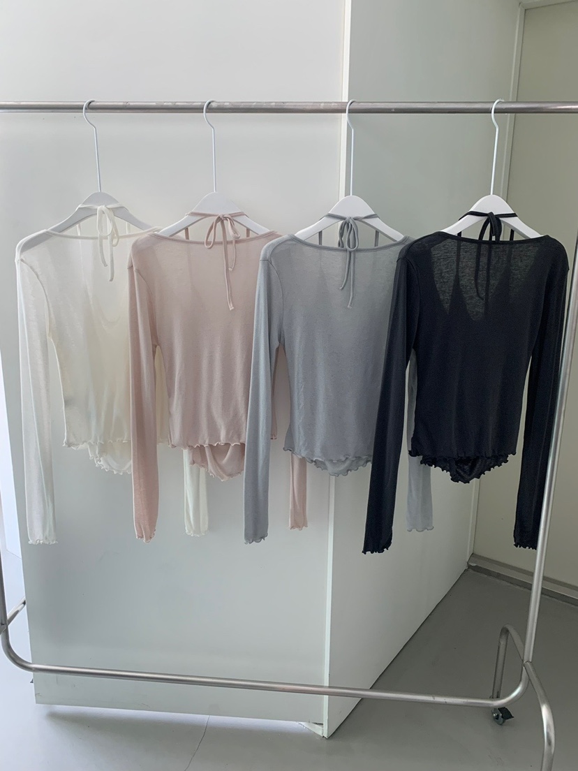 SHOP POSTER東大門㊣代購女士新款推薦熱賣時尚25秋冬套裝SHOP_POSTER套裝