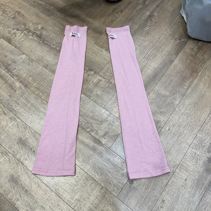 DE LINE東大門㊣直郵女士新品人氣熱賣時尚休閑襪子羊毛保暖DE LINE襪子圖色3