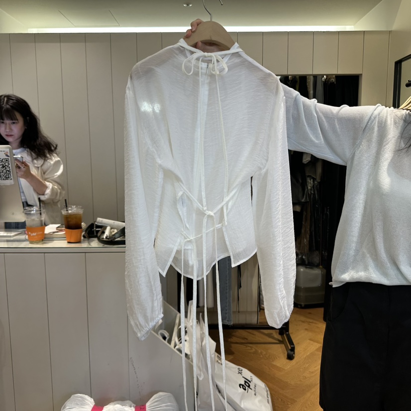 ARC東大門㊣代購女裝新品人氣真品職業休閑25秋冬套裝兩件套ARC EN CIEL套裝