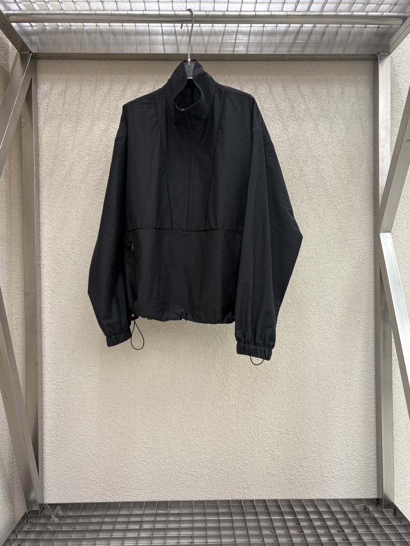 MWE東大門㊣直郵女裝新款真品推薦時尚熱賣人氣職業25秋冬衛衣MWE衛衣圖色2