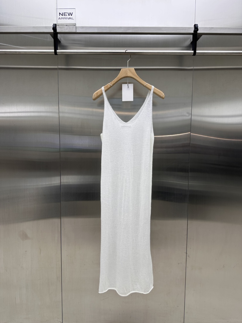 MYDRESS東大門㊣直郵女士新款休閑職業熱賣推薦25秋冬連衣裙MYDRESS連衣裙