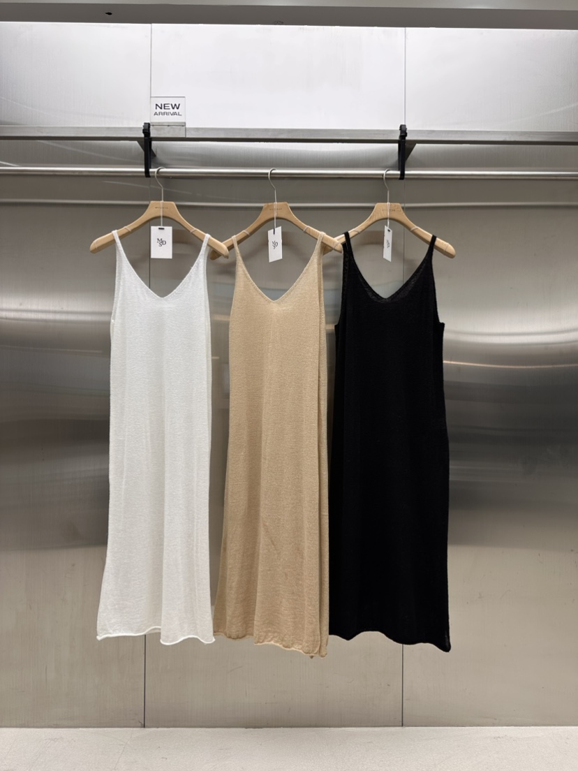MYDRESS東大門㊣直郵女士新款休閑職業熱賣推薦25秋冬連衣裙MYDRESS連衣裙