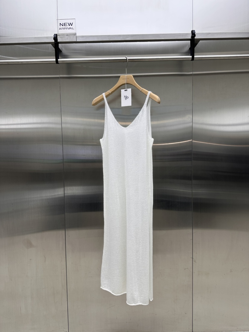 MYDRESS東大門㊣直郵女士新款休閑職業熱賣推薦25秋冬連衣裙MYDRESS連衣裙