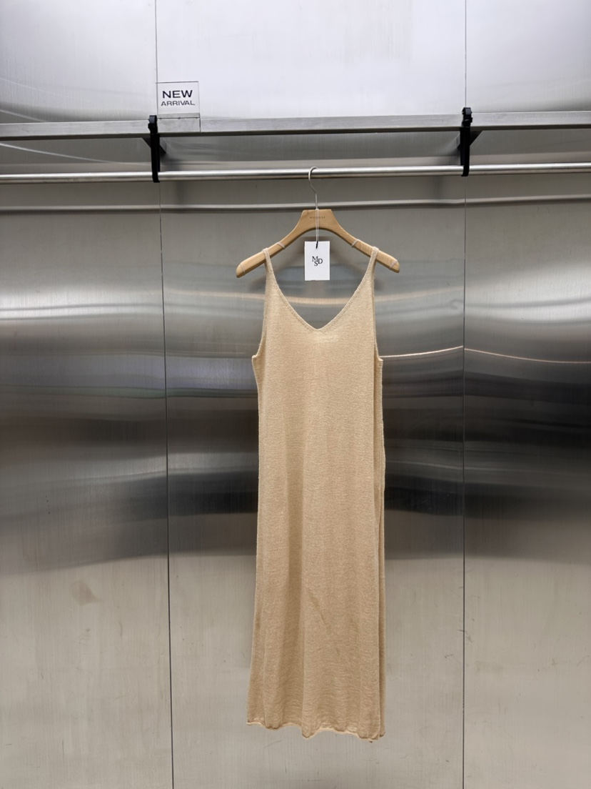 MYDRESS東大門㊣直郵女士新款休閑職業熱賣推薦25秋冬連衣裙MYDRESS連衣裙圖色2