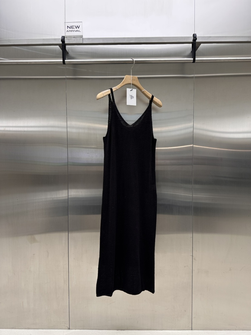MYDRESS東大門㊣直郵女士新款休閑職業熱賣推薦25秋冬連衣裙MYDRESS連衣裙圖色3