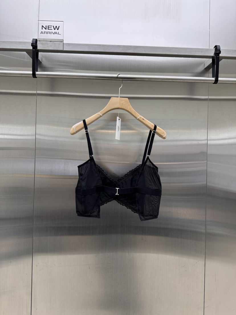 MYDRESS韓國代購㊣女士新款時尚真品職業熱賣推薦休閑吊帶背心MYDRESS吊帶/背心