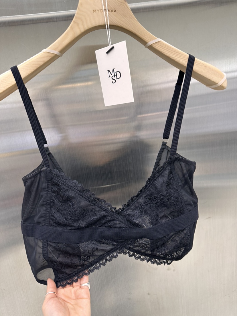 MYDRESS韓國代購㊣女士新款時尚真品職業熱賣推薦休閑吊帶背心MYDRESS吊帶/背心