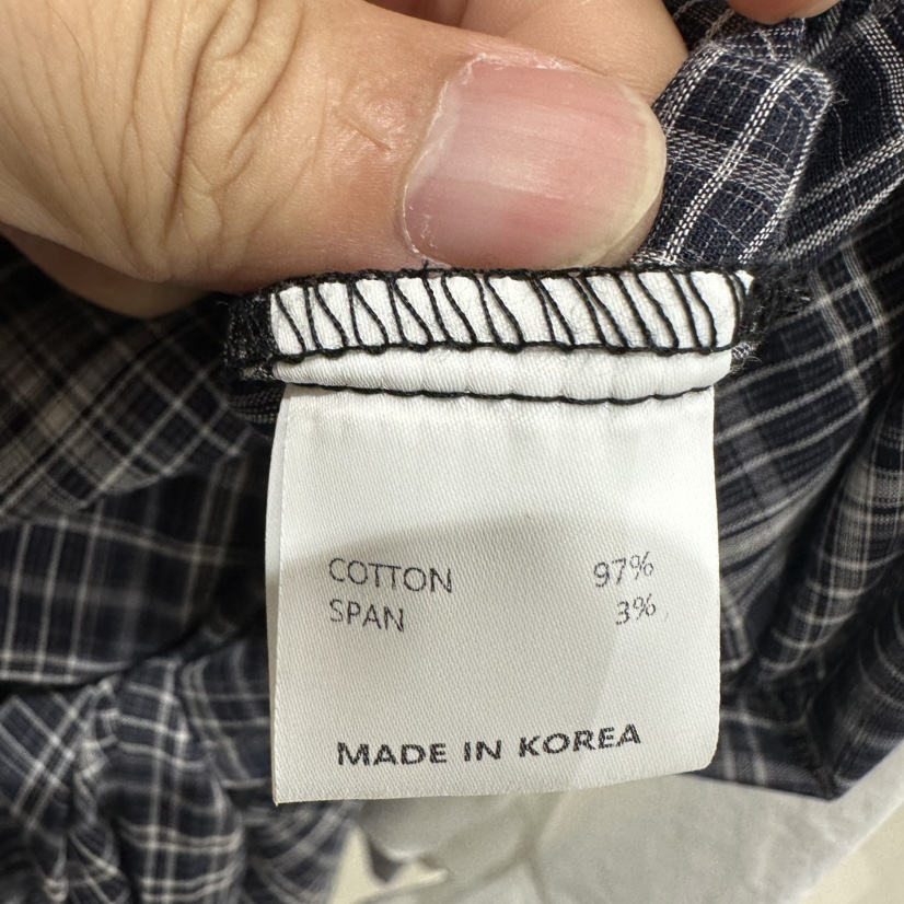 MYDRESS韓國代購㊣女裝新品人氣職業時尚熱賣休閑25秋冬長裙MYDRESS長裙