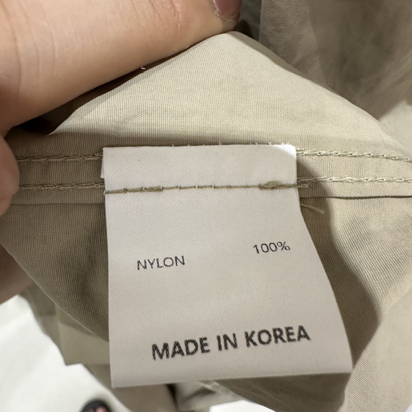 MYDRESS東大門㊣代購女裝新款熱賣人氣時尚真品推薦套裝兩件套MYDRESS套裝