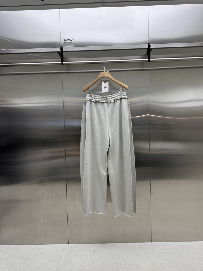 MYDRESS東大門㊣直郵女士新款休閑真品人氣推薦職業熱賣休閑褲MYDRESS休閑褲