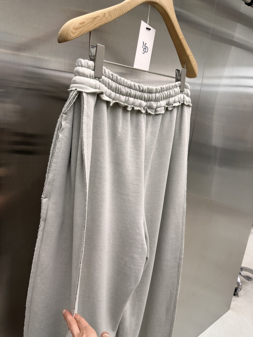 MYDRESS東大門㊣直郵女士新款休閑真品人氣推薦職業熱賣休閑褲MYDRESS休閑褲
