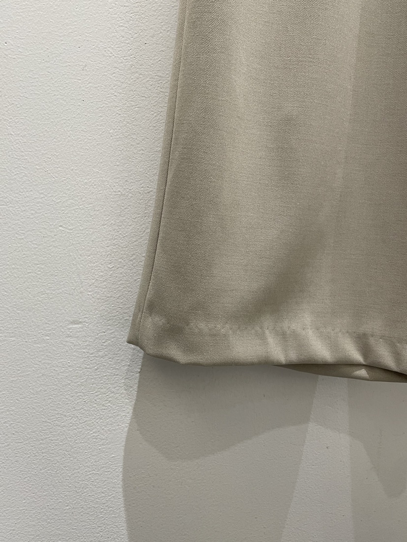 OBSESS韓國代購㊣女裝新品休閑職業真品熱賣人氣25秋冬休閑褲OBSESS/EARLY BIRD休閑褲