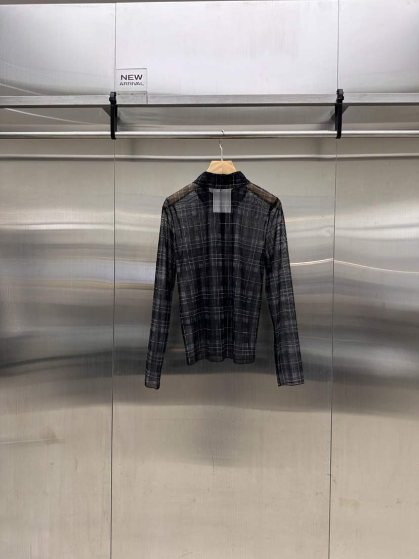 MYDRESS東大門㊣直郵女裝新品真品時尚熱賣推薦人氣襯衫蕾絲衫MYDRESS襯衫/蕾絲衫