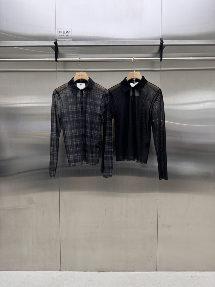 MYDRESS東大門㊣直郵女裝新品真品時尚熱賣推薦人氣襯衫蕾絲衫MYDRESS襯衫/蕾絲衫