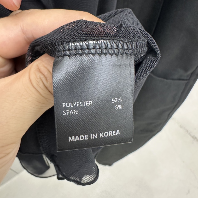 MYDRESS東大門㊣直郵女裝新品真品時尚熱賣推薦人氣襯衫蕾絲衫MYDRESS襯衫/蕾絲衫