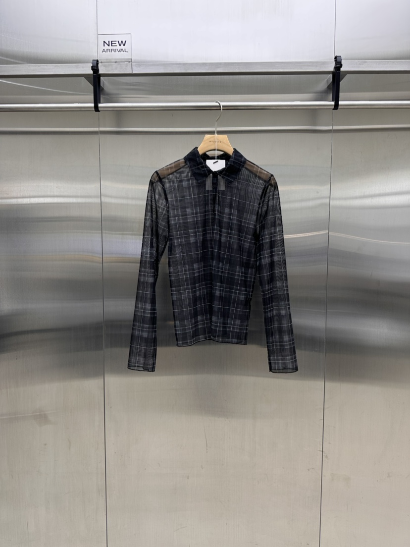 MYDRESS東大門㊣直郵女裝新品真品時尚熱賣推薦人氣襯衫蕾絲衫MYDRESS襯衫/蕾絲衫