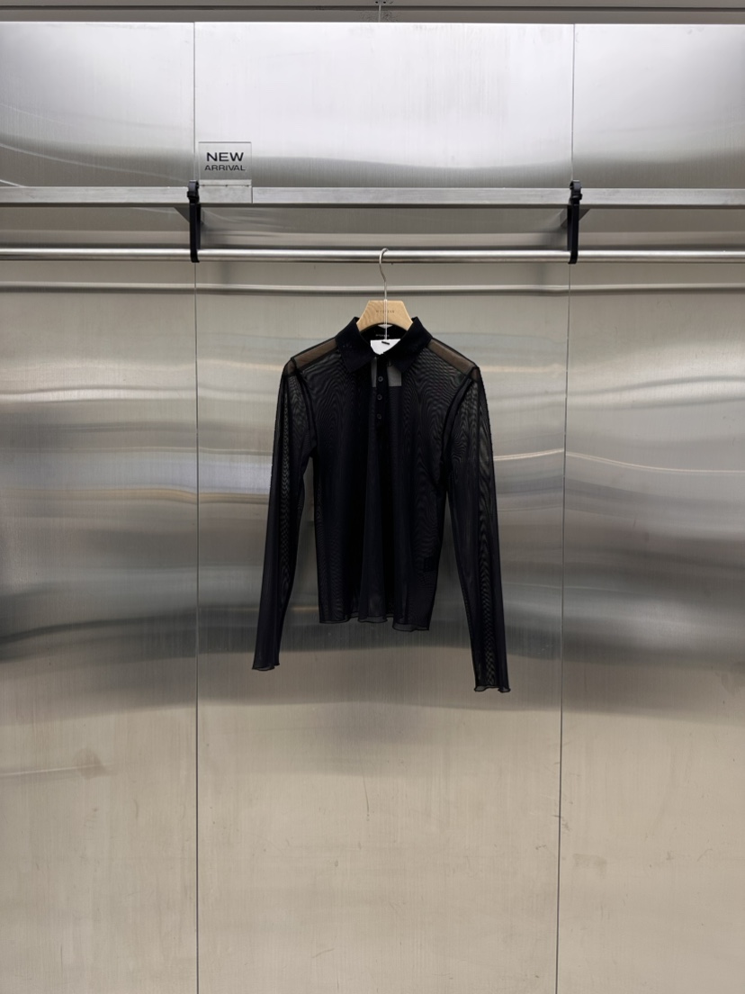 MYDRESS東大門㊣直郵女裝新品真品時尚熱賣推薦人氣襯衫蕾絲衫MYDRESS襯衫/蕾絲衫圖色2