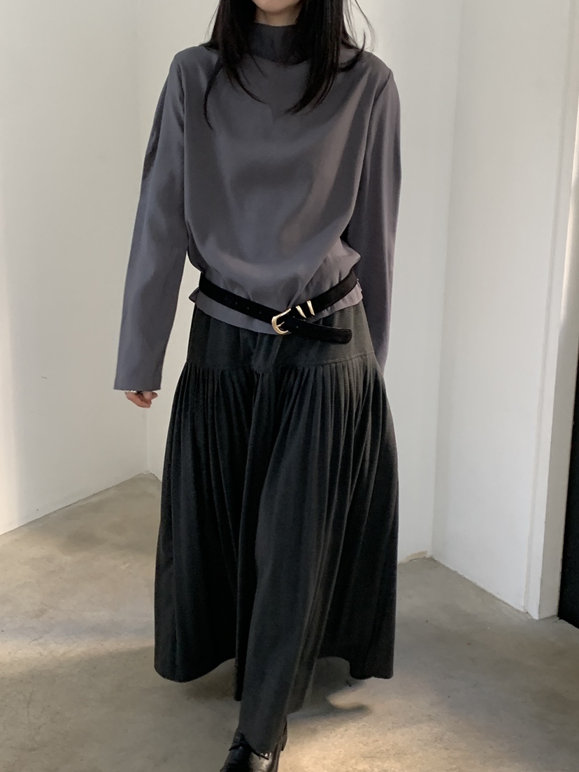 MOVENNE東大門㊣直郵女士新品時尚人氣真品熱賣休閑襯衫蕾絲衫MOVENNE襯衫/蕾絲衫