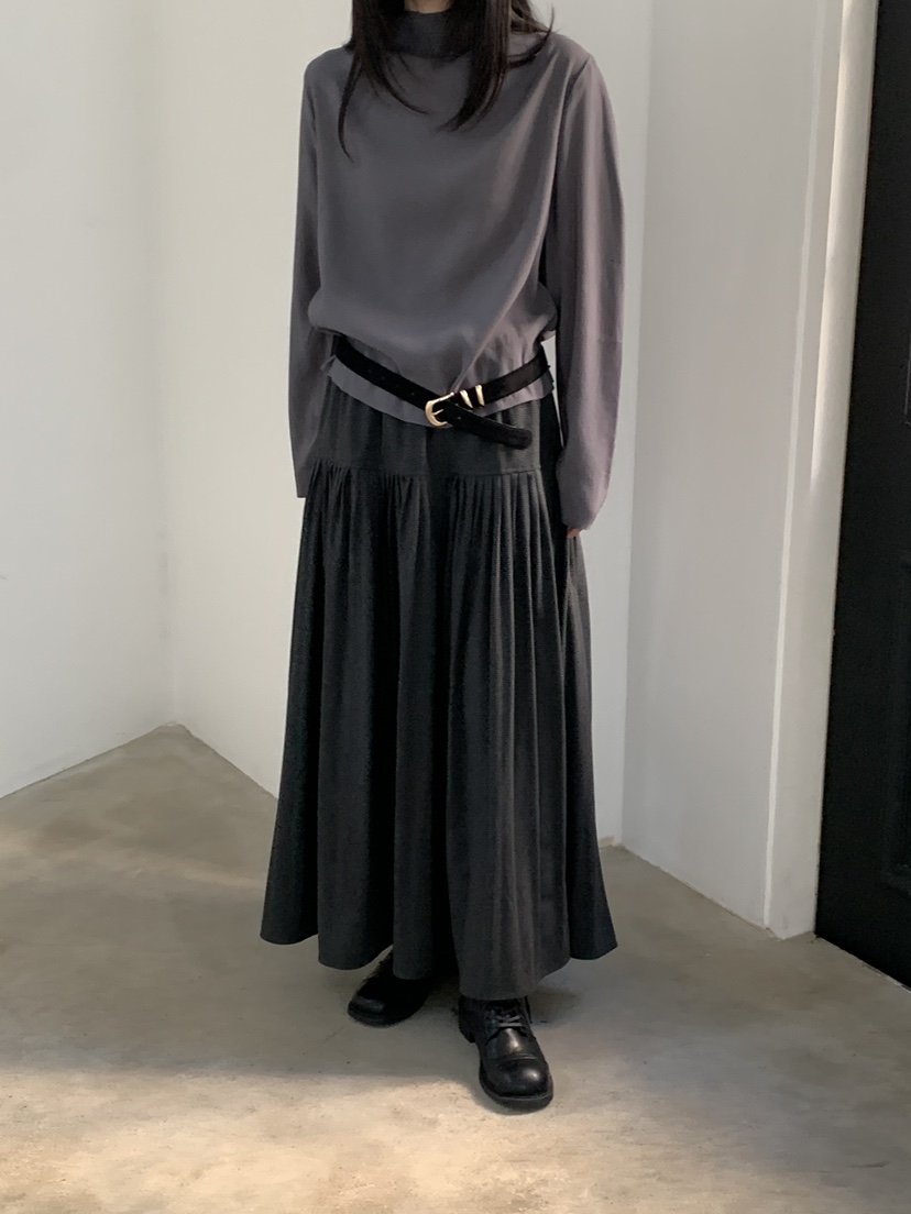 MOVENNE東大門㊣直郵女士新品時尚人氣真品熱賣休閑襯衫蕾絲衫MOVENNE襯衫/蕾絲衫