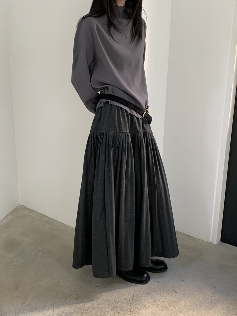 MOVENNE東大門㊣直郵女士新品時尚人氣真品熱賣休閑襯衫蕾絲衫MOVENNE襯衫/蕾絲衫