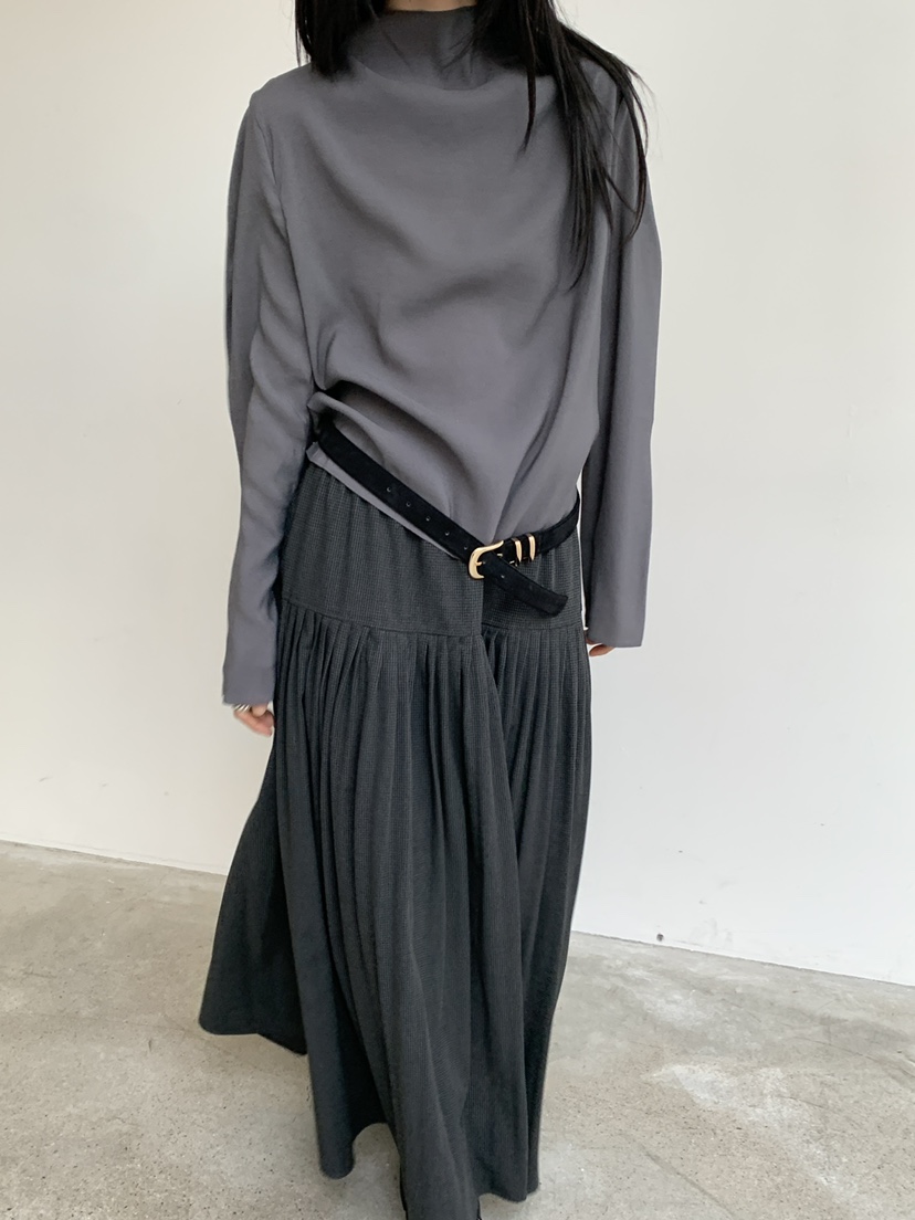 MOVENNE東大門㊣直郵女士新品時尚人氣真品熱賣休閑襯衫蕾絲衫MOVENNE襯衫/蕾絲衫