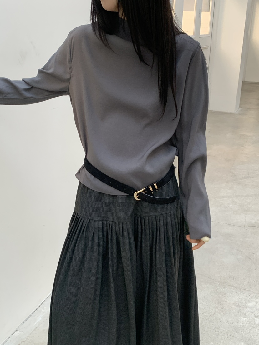 MOVENNE東大門㊣直郵女士新品時尚人氣真品熱賣休閑襯衫蕾絲衫MOVENNE襯衫/蕾絲衫