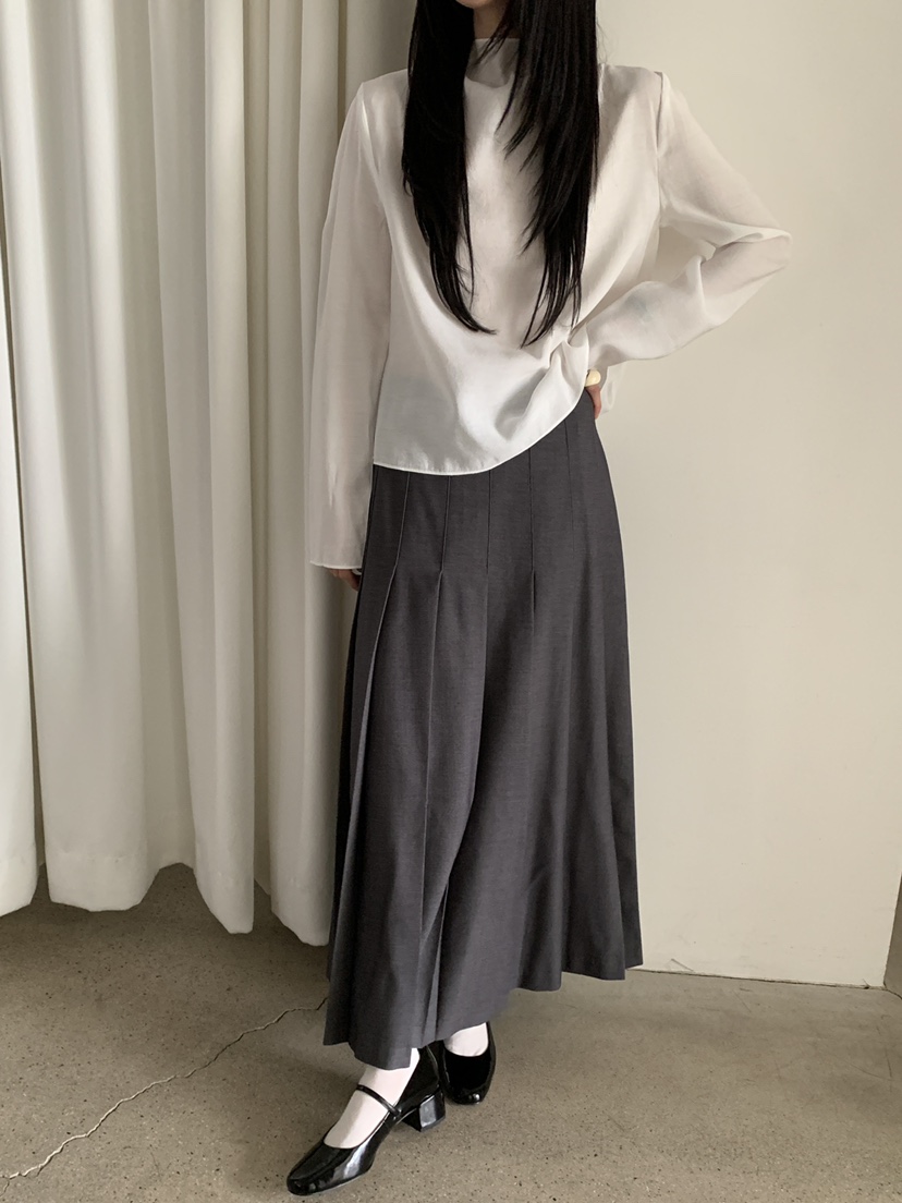 MOVENNE東大門㊣直郵女士新品時尚人氣真品熱賣休閑襯衫蕾絲衫MOVENNE襯衫/蕾絲衫