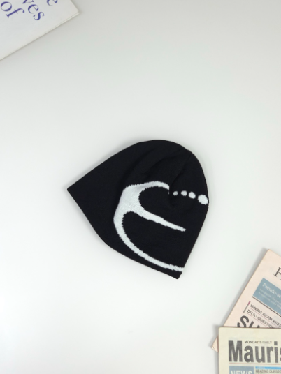 THE HAT-P東大門㊣代購女裝新款熱賣休閑時尚25秋冬推薦帽子THE HAT帽子圖色4