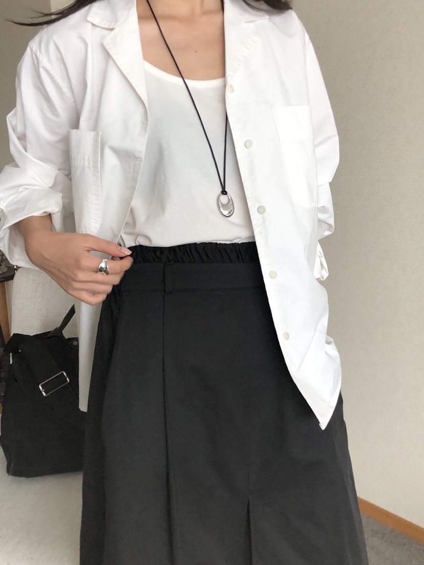 THE EYL東大門㊣代購女裝新款熱賣25秋冬人氣時尚襯衫蕾絲衫THE EYL襯衫/蕾絲衫