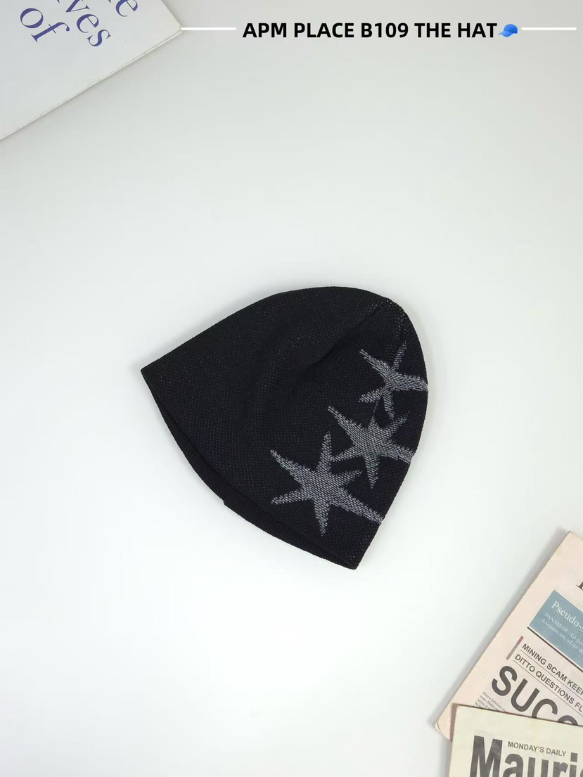 THE HAT-P韓國代購㊣女士新品職業人氣休閑真品時尚25秋冬帽子THE HAT帽子圖色2
