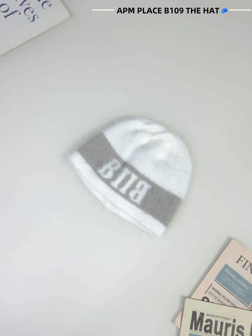 THE HAT-P韓國代購㊣女士新款職業時尚真品休閑人氣推薦帽子THE HAT帽子
