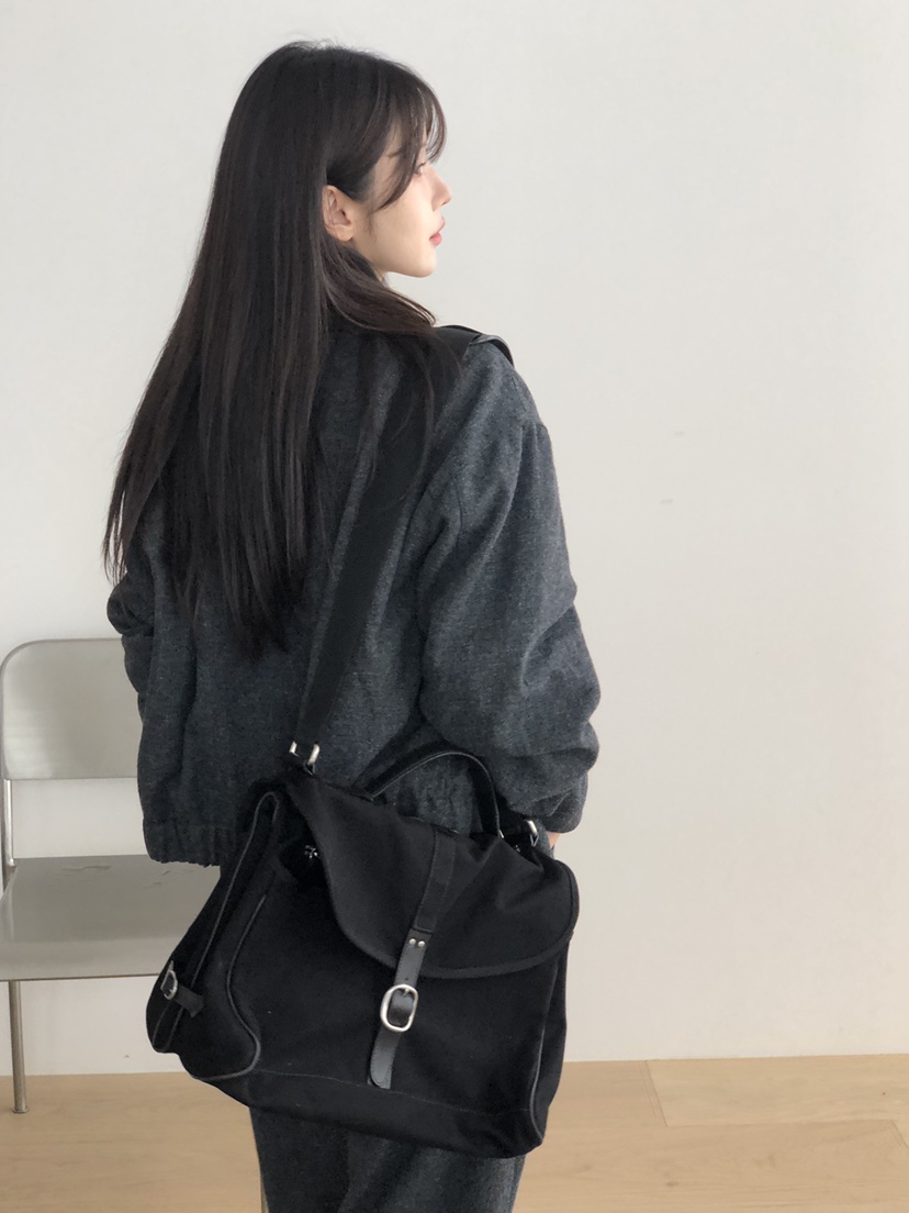 THE EYL東大門㊣直郵女士新款人氣職業休閑真品推薦時尚夾克THE EYL夾克