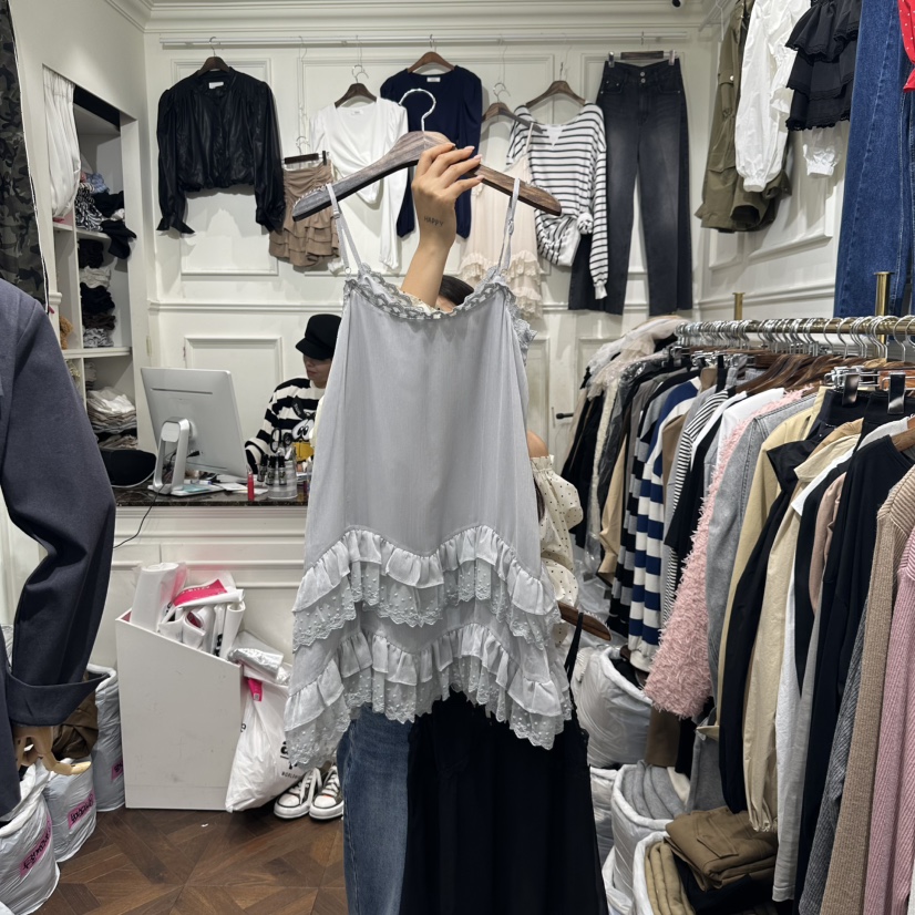 J.RITZY韓國直郵㊣女裝新品職業時尚休閑人氣熱賣真品連衣裙J.RITZY連衣裙