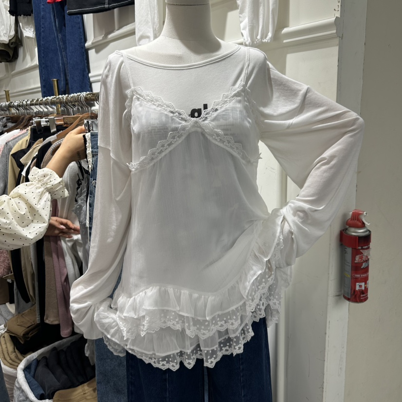 J.RITZY韓國直郵㊣女裝新品職業時尚休閑人氣熱賣真品連衣裙J.RITZY連衣裙