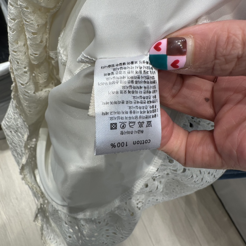 MARI CO東大門㊣直郵女裝新品25秋冬休閑時尚半身裙中短裙MARI CO半身裙/中短裙