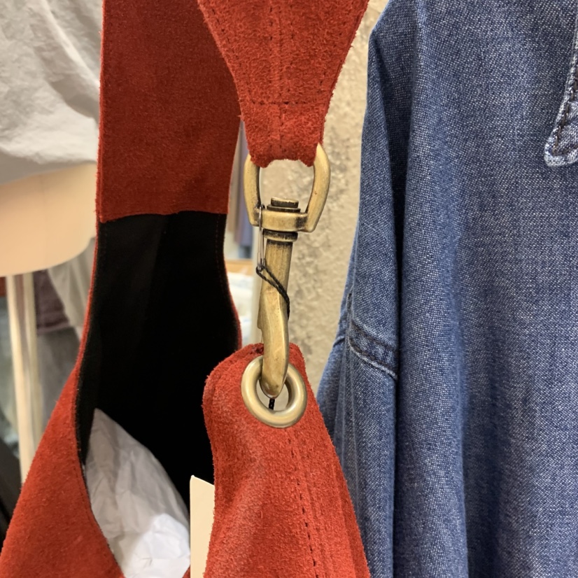 SOLD OUT東大門㊣直郵女士新款休閑職業人氣時尚單肩斜跨包SOLD OUT單肩/斜跨包