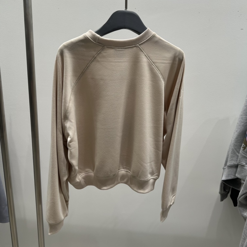 TARABY MOTION韓國直郵㊣女士新款職業人氣休閑真品時尚衛衣TARABY MOTION衛衣