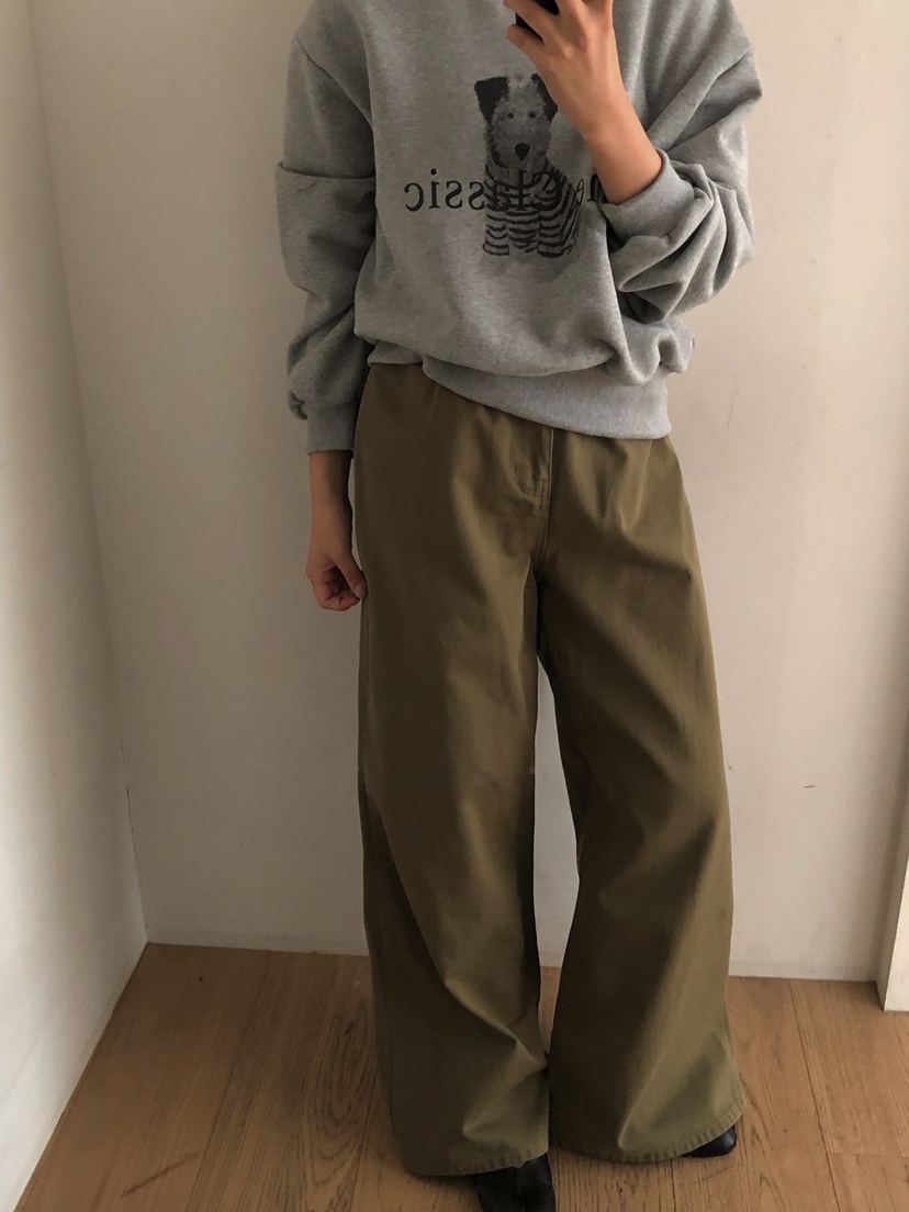 ONDO-P東大門㊣實拍女士新品人氣時尚25秋冬推薦衛衣兩面可穿ONDO-P衛衣