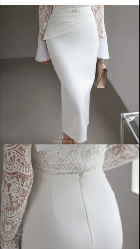 HIGH HEELS韓國直郵㊣女士新款時尚職業真品熱賣襯衫蕾絲衫HIGH HEELS襯衫/蕾絲衫