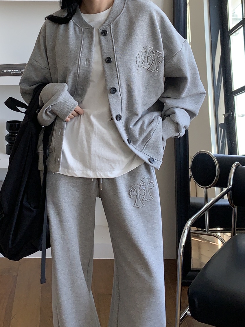 DAVICHI東大門㊣實拍女裝新品時尚真品職業人氣休閑推薦夾克DAVICHI夾克