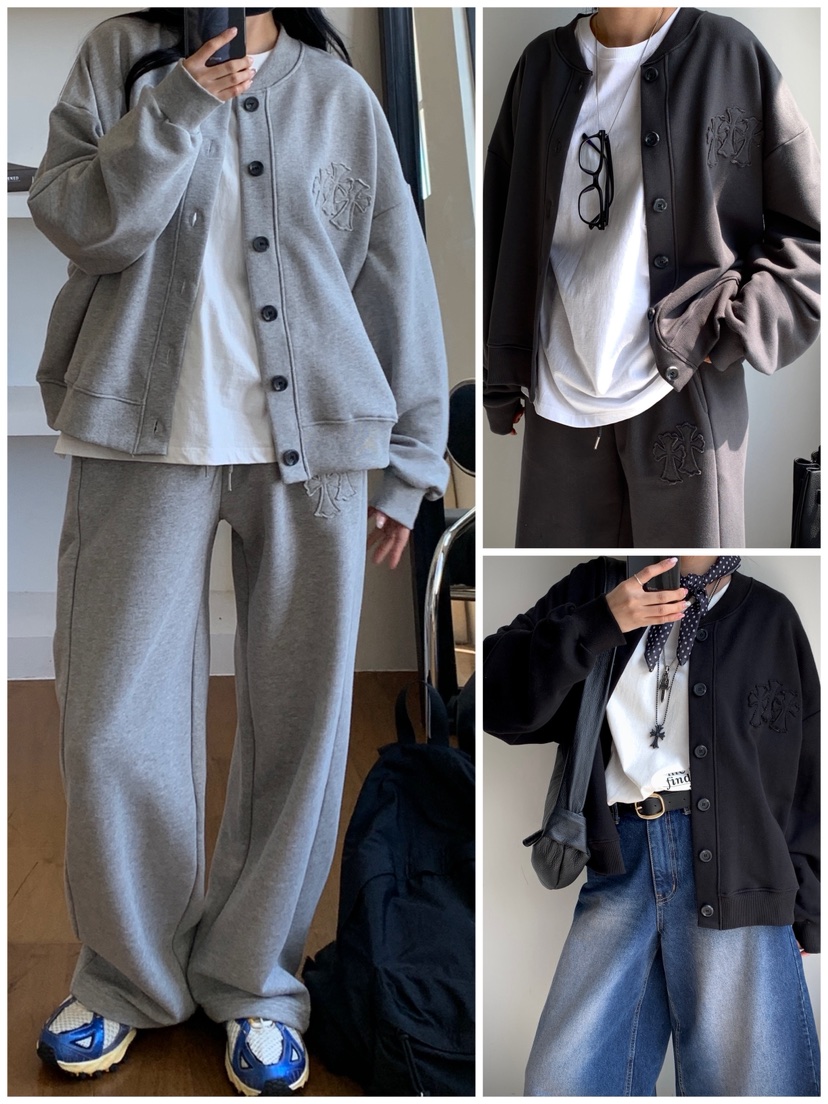 DAVICHI東大門㊣實拍女裝新品時尚真品職業人氣休閑推薦夾克DAVICHI夾克
