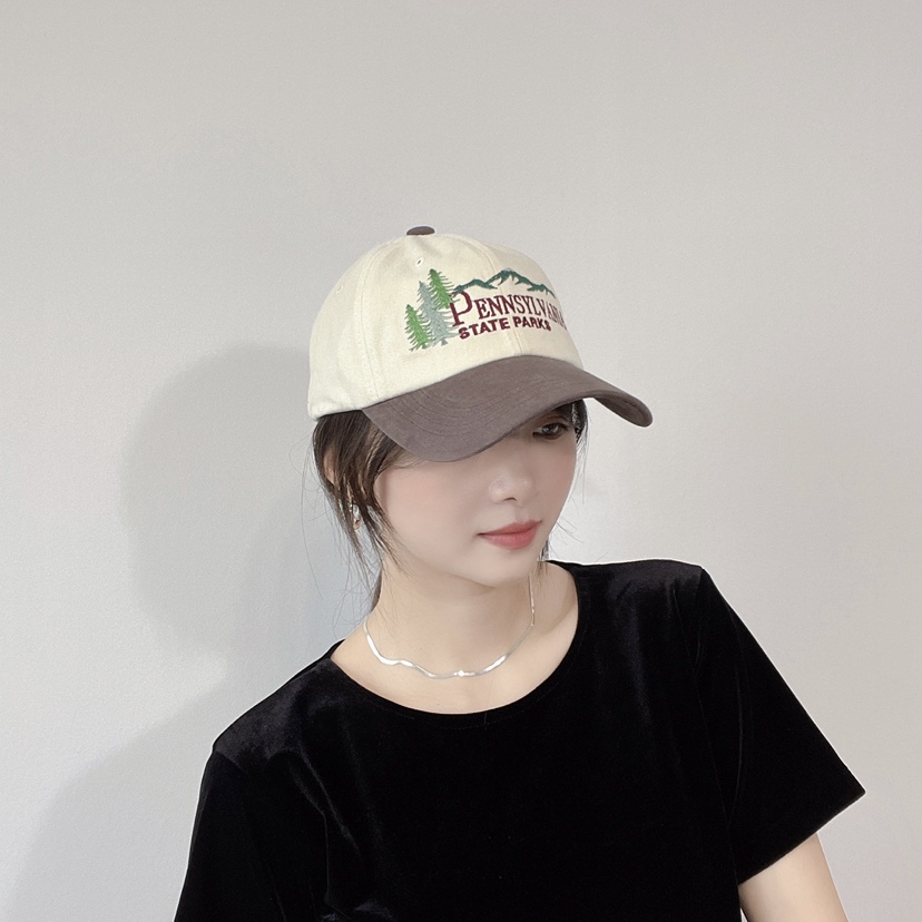 LOVELY HAT東大門㊣實拍女裝新品真品25秋冬時尚推薦熱賣帽子LOVELY HAT帽子