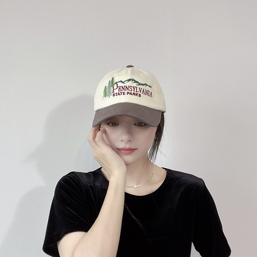 LOVELY HAT東大門㊣實拍女裝新品真品25秋冬時尚推薦熱賣帽子LOVELY HAT帽子