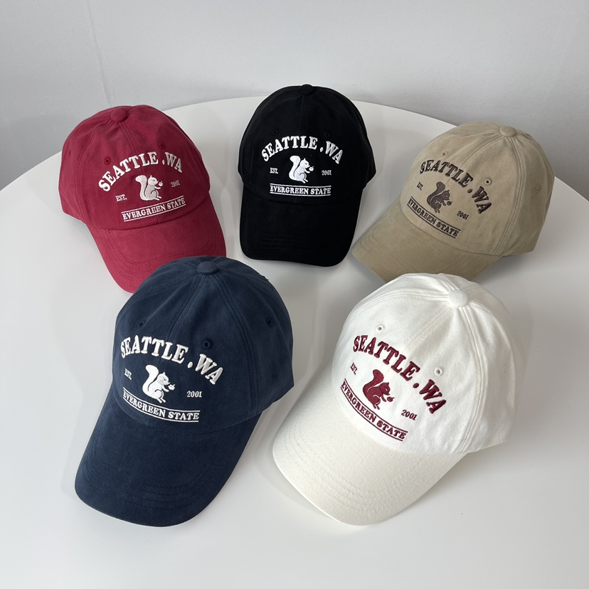 LOVELY HAT東大門㊣代購女士新品職業熱賣時尚人氣真品帽子LOVELY HAT帽子