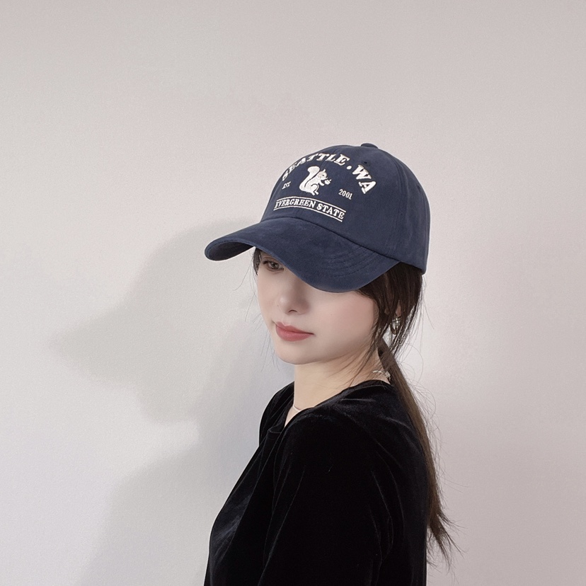 LOVELY HAT東大門㊣代購女士新品職業熱賣時尚人氣真品帽子LOVELY HAT帽子